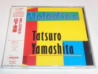 f:id:parupu:20190124085917j:image