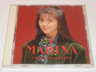 f:id:parupu:20190124085918j:image