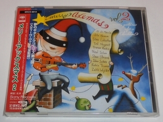 f:id:parupu:20190124085920j:image