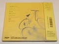 20201204164519