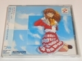 20201204184710