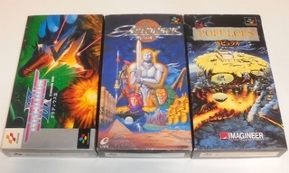 f:id:parupu:20201216234552j:image