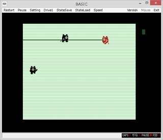 パソコン MSX物語⑤85年ナイコンからの脱出、初めての愛機とPC購入事情