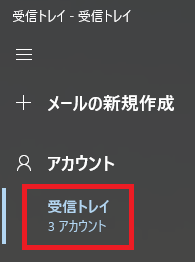 f:id:parupuntist:20210504002248p:plain