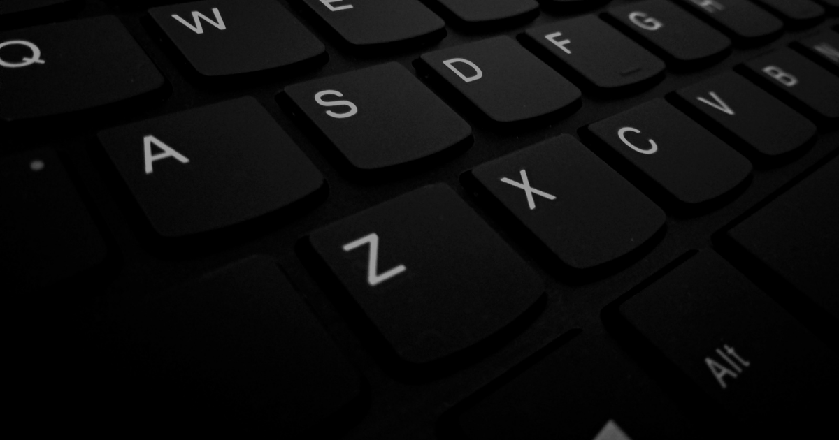 f:id:parupuntist:20210505033242p:plain