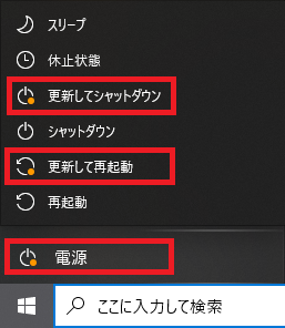 f:id:parupuntist:20210505144313p:plain