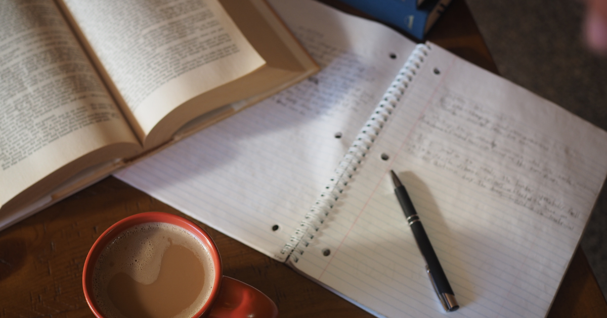 f:id:parupuntist:20210505200816p:plain