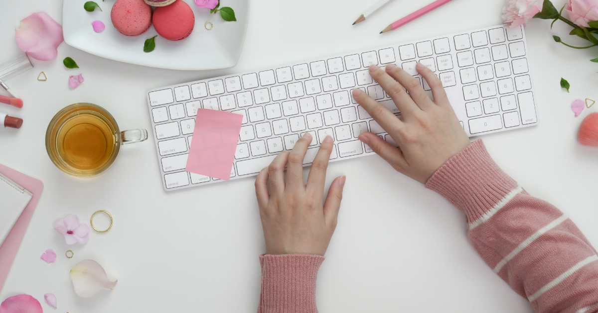 f:id:parupuntist:20210505201233p:plain