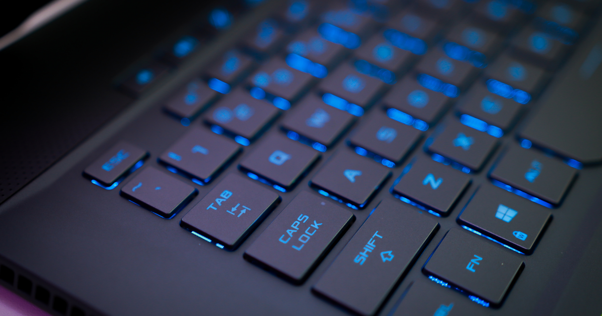 f:id:parupuntist:20210505220123p:plain