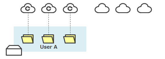 f:id:parupuntist:20210509132518p:plain