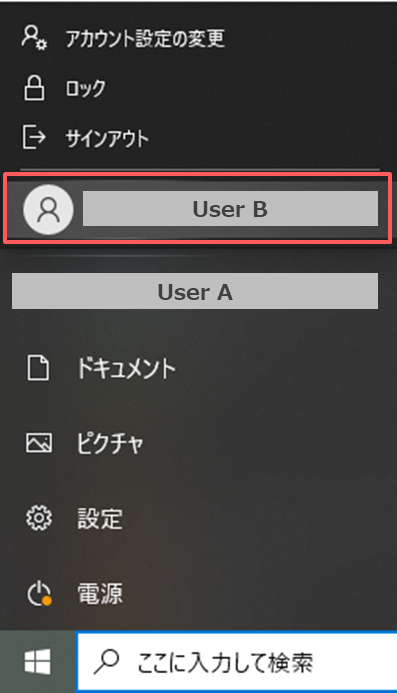f:id:parupuntist:20210509145502p:plain
