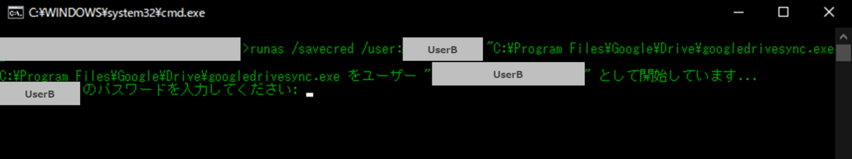 f:id:parupuntist:20210510001628p:plain