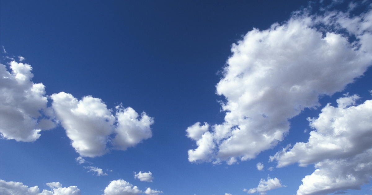 f:id:parupuntist:20210511212240p:plain