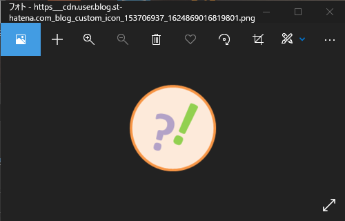 f:id:parupuntist:20210629004352j:plain