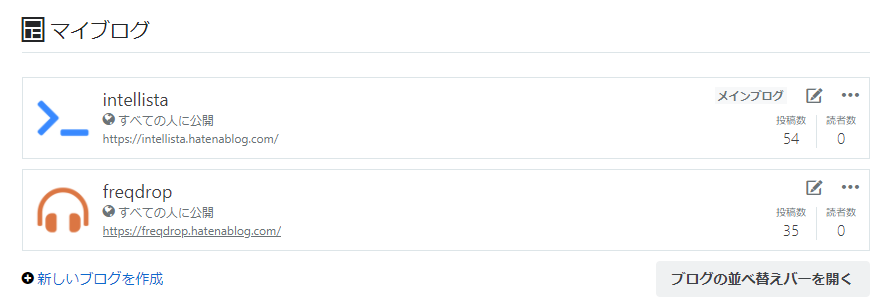 f:id:parupuntist:20210629004825p:plain