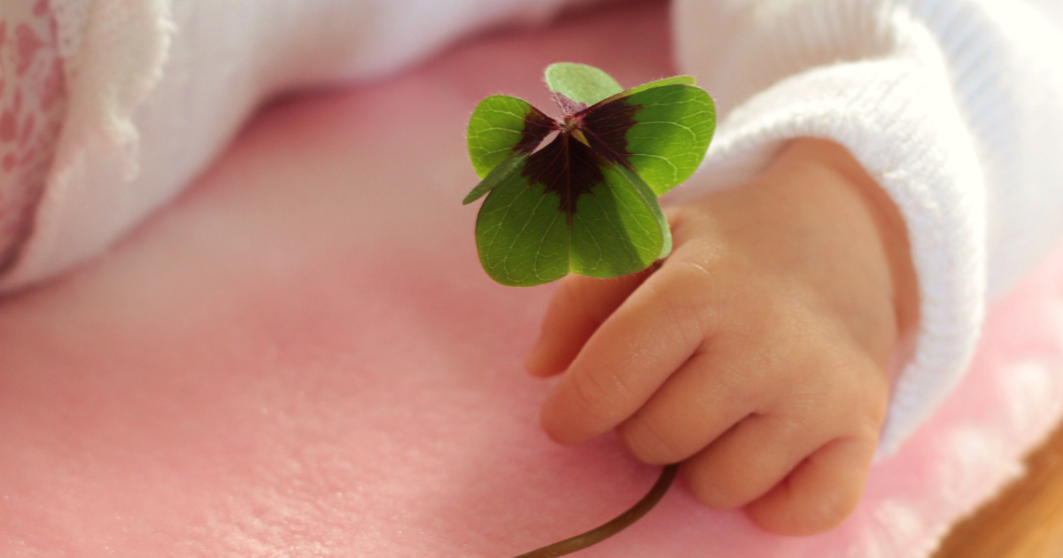 f:id:parupuntist:20210629150708p:plain