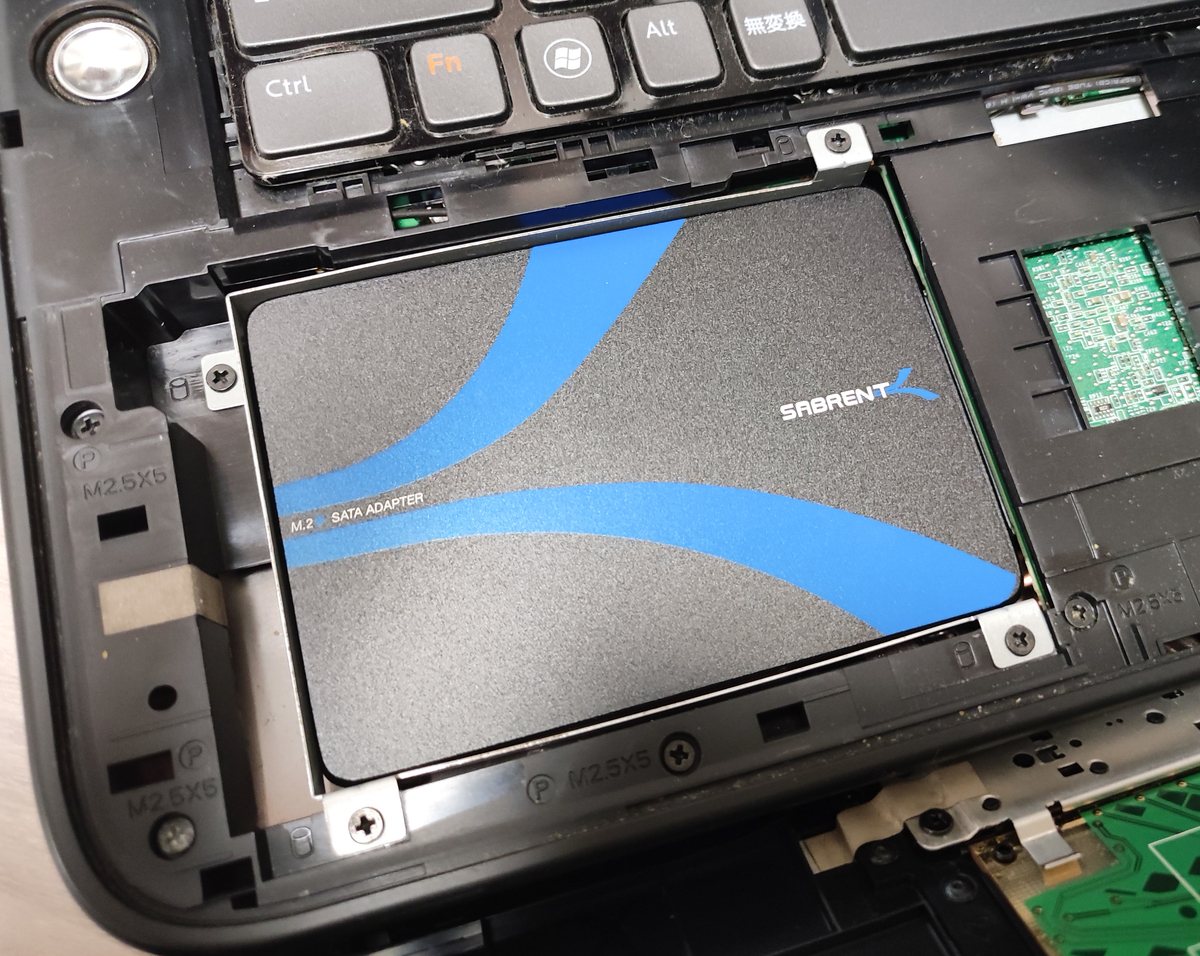 XPS15 専用出品 Dell XPS 15ノートパソコン：XPSノートパソコン | Dell 日本