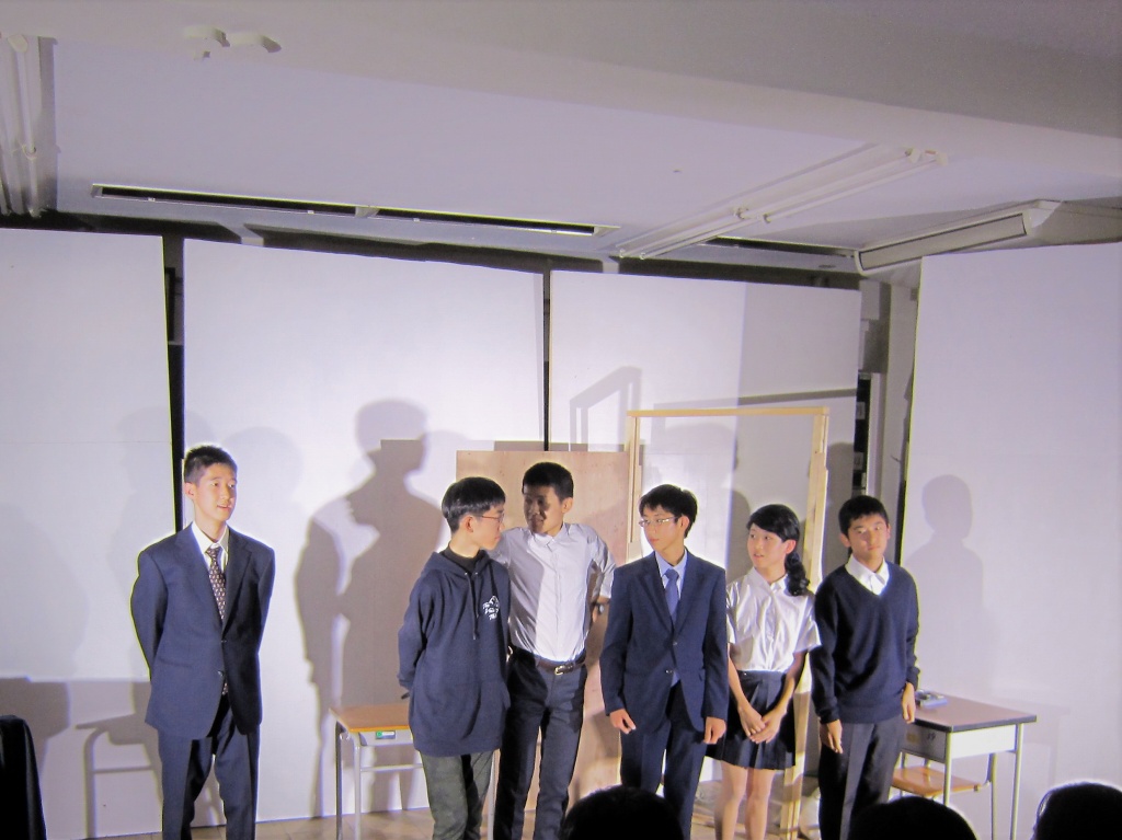 f:id:paruru236:20191119092139j:plain