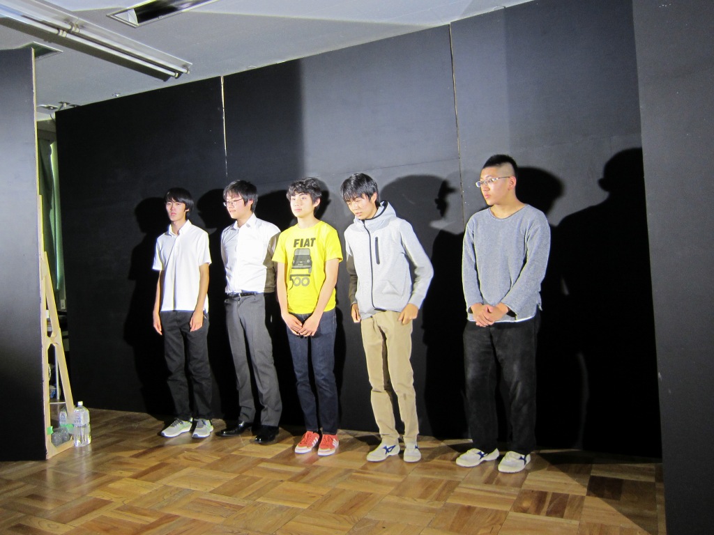 f:id:paruru236:20191119092201j:plain