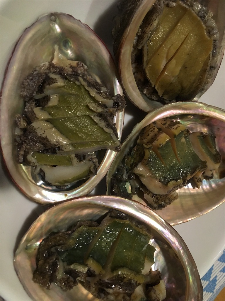 f:id:parurururu:20171205110335j:image f:id:parurururu:20171205110335j:image