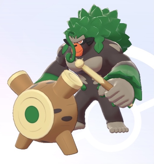 f:id:parus_wan:20210401200141j:plain