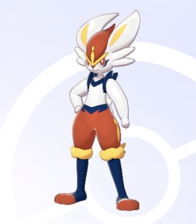 f:id:parus_wan:20210401200200j:plain