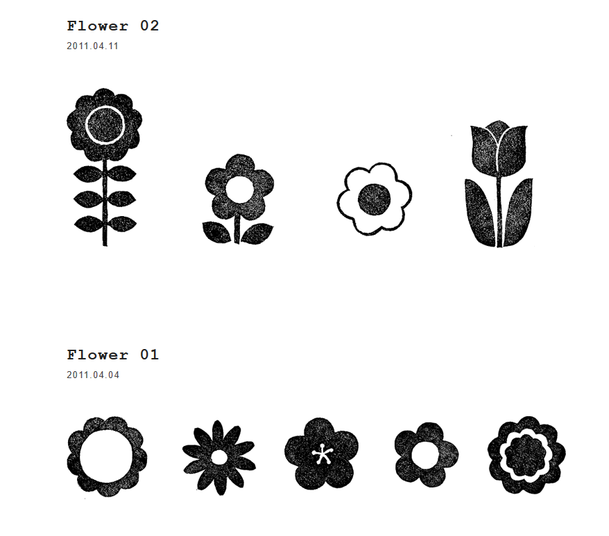 f:id:parutablog:20200426215608p:plain f:id:parutablog:20200426215608p:plain