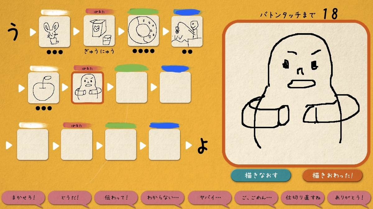 f:id:parutablog:20200502230114j:plain f:id:parutablog:20200502230114j:plain