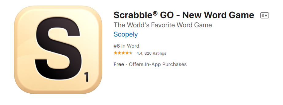 f:id:parutablog:20200502234659p:plain f:id:parutablog:20200502234659p:plain