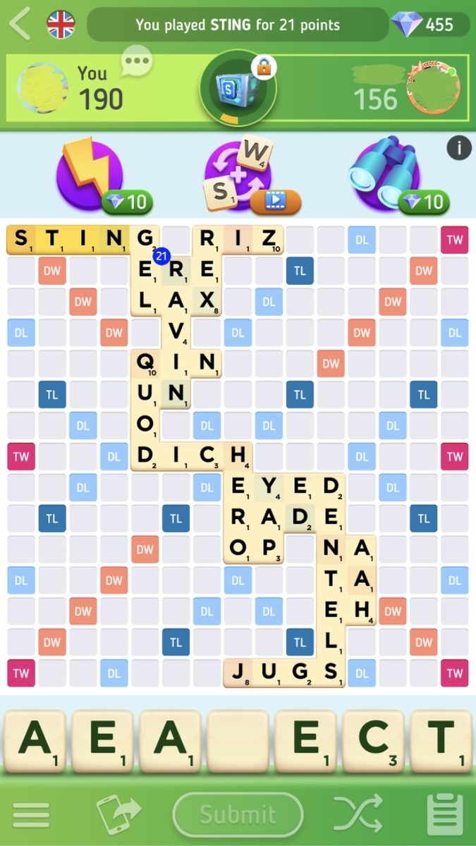 f:id:parutablog:20200503151348j:plain f:id:parutablog:20200503151348j:plain