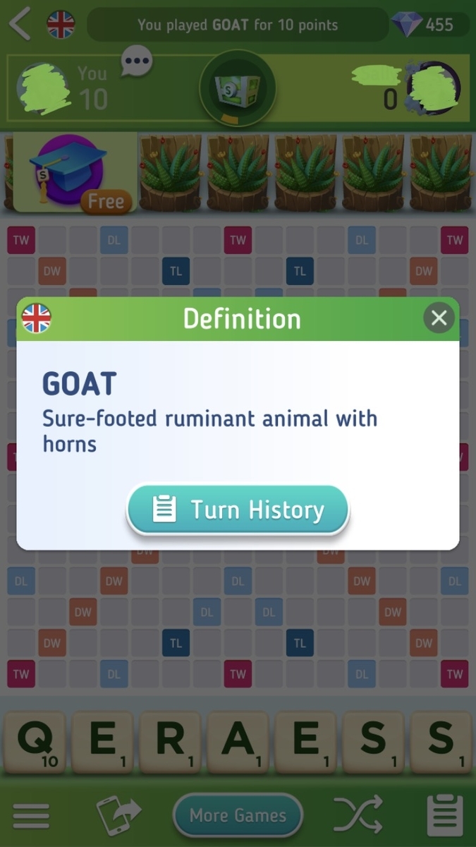 f:id:parutablog:20200503152323j:plain f:id:parutablog:20200503152323j:plain