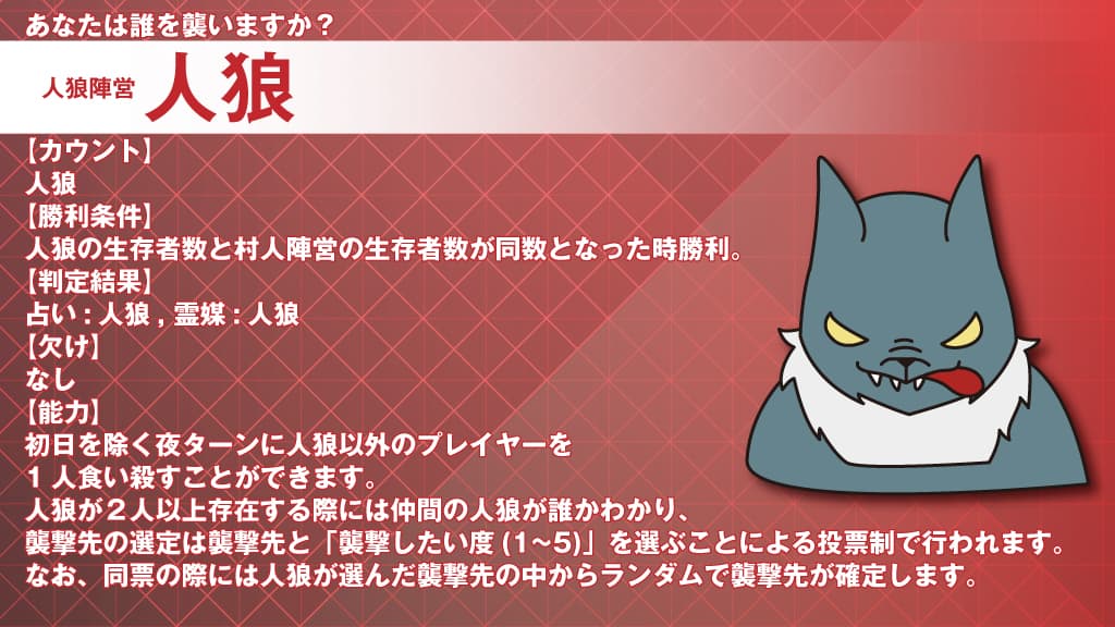 f:id:parutablog:20200509221726j:plain f:id:parutablog:20200509221726j:plain