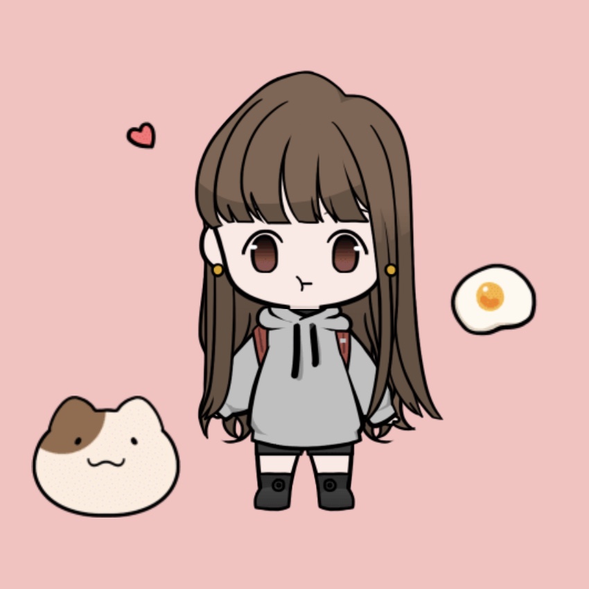 f:id:parutablog:20200509224646j:plain f:id:parutablog:20200509224646j:plain