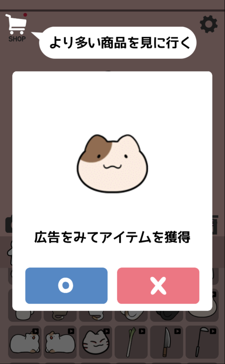 f:id:parutablog:20200509231541p:plain f:id:parutablog:20200509231541p:plain