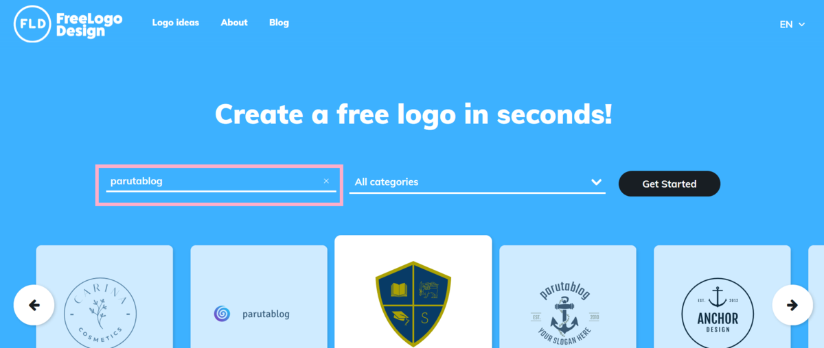 f:id:parutablog:20200511120504p:plain f:id:parutablog:20200511120504p:plain