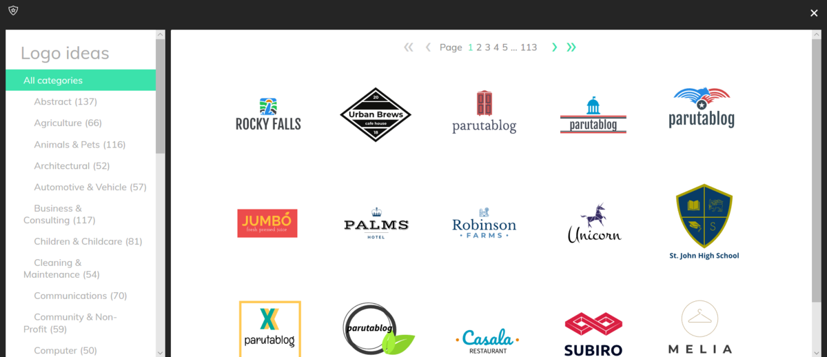 f:id:parutablog:20200511134221p:plain f:id:parutablog:20200511134221p:plain