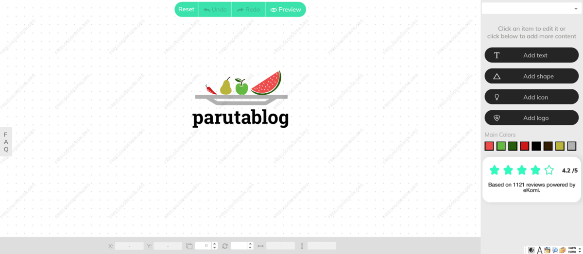 f:id:parutablog:20200511135716p:plain f:id:parutablog:20200511135716p:plain