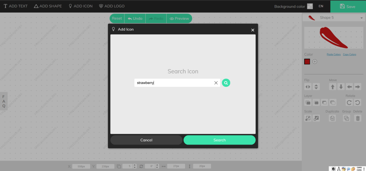 f:id:parutablog:20200511140517p:plain f:id:parutablog:20200511140517p:plain