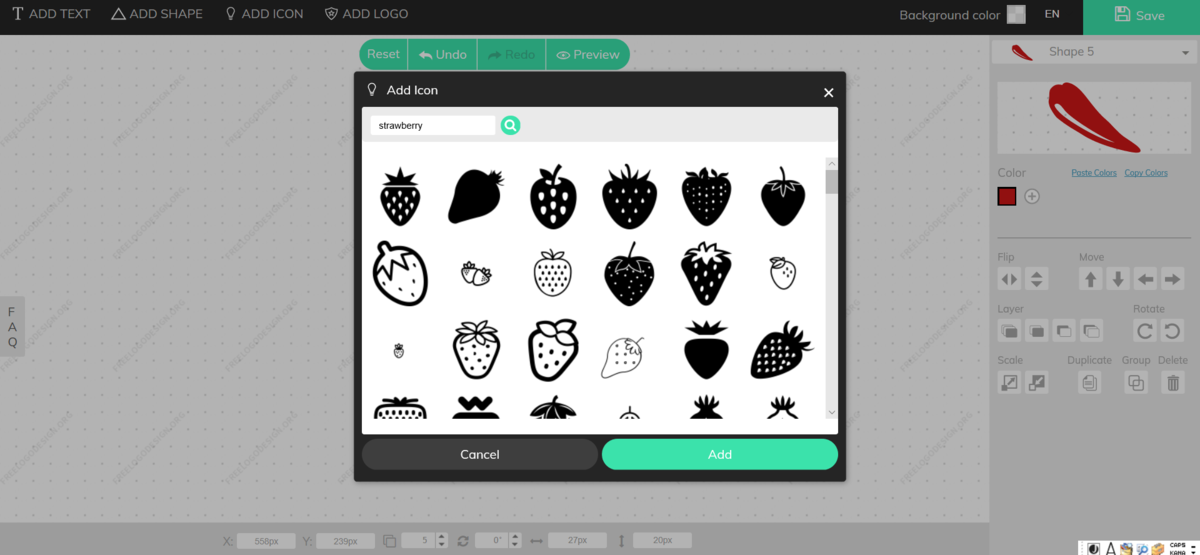 f:id:parutablog:20200511140839p:plain f:id:parutablog:20200511140839p:plain