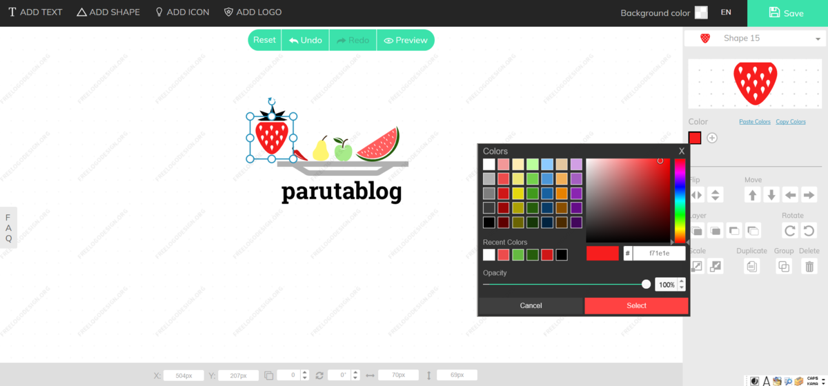 f:id:parutablog:20200511141039p:plain f:id:parutablog:20200511141039p:plain