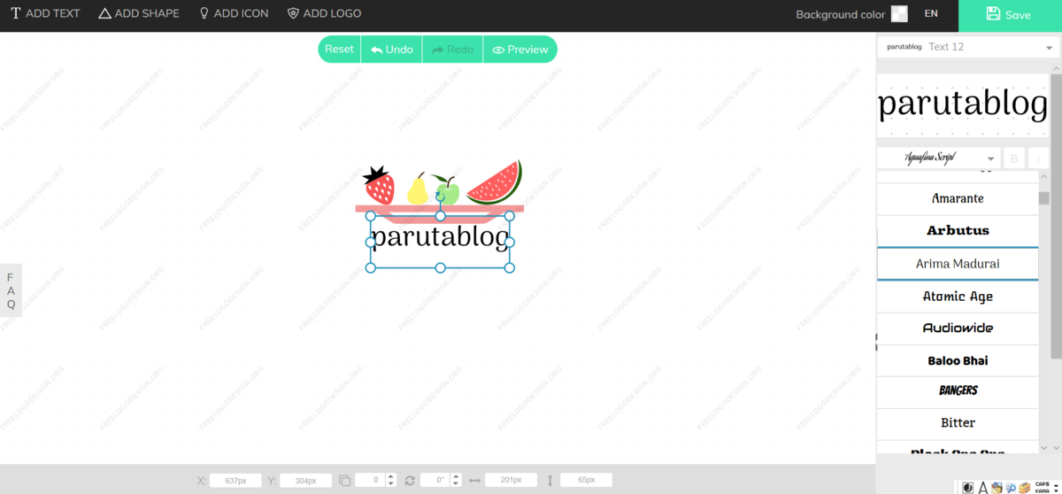 f:id:parutablog:20200511142637p:plain f:id:parutablog:20200511142637p:plain