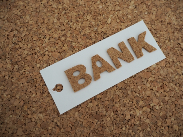 f:id:parutablog:20200521154921j:plain f:id:parutablog:20200521154921j:plain