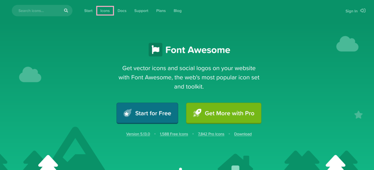 f:id:parutablog:20200607230409p:plain f:id:parutablog:20200607230409p:plain