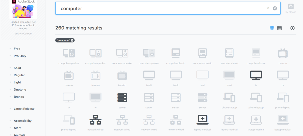 f:id:parutablog:20200607230533p:plain f:id:parutablog:20200607230533p:plain