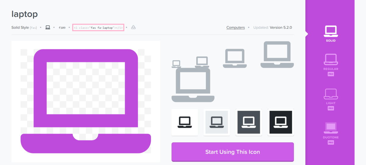 f:id:parutablog:20200607231220p:plain f:id:parutablog:20200607231220p:plain