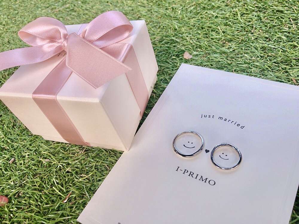 f:id:parutablog:20200808202324j:plain f:id:parutablog:20200808202324j:plain