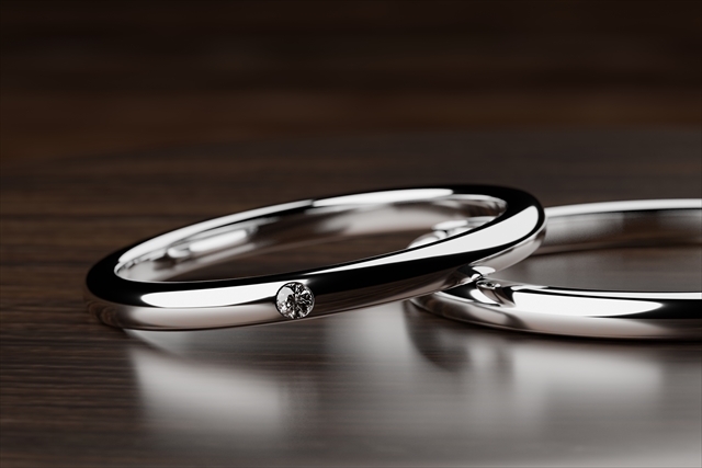 f:id:parutablog:20200808202936j:plain f:id:parutablog:20200808202936j:plain