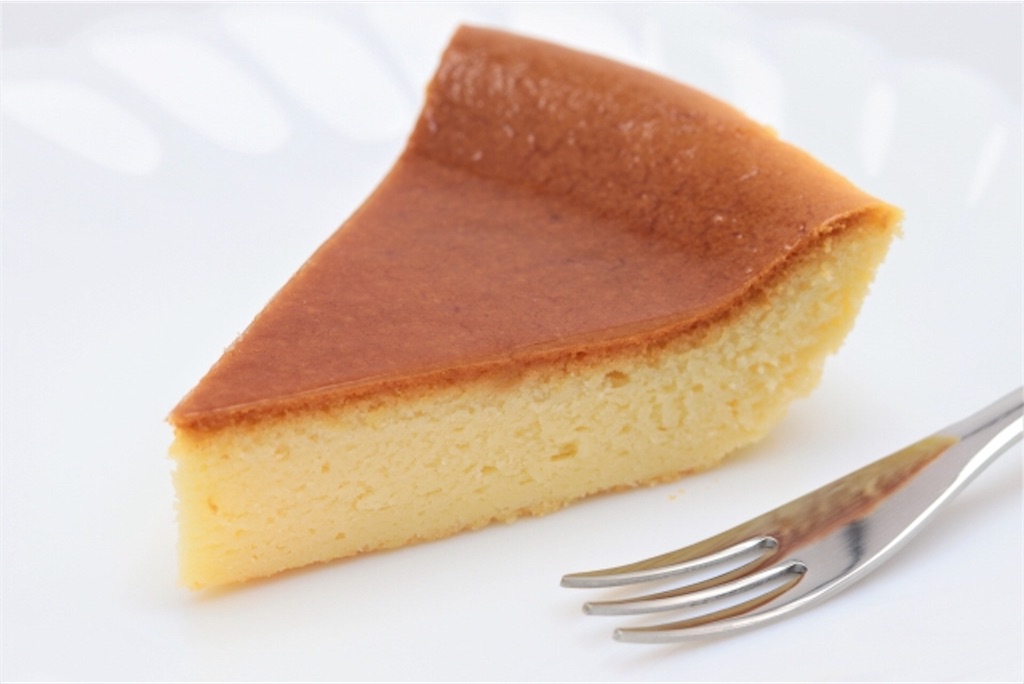 初めてでも絶対失敗しない 基本のベイクドチーズケーキ Paruxtucho S Diary 初めてでも絶対失敗しない 基本のベイクドチーズケーキ Paruxtucho S Diary