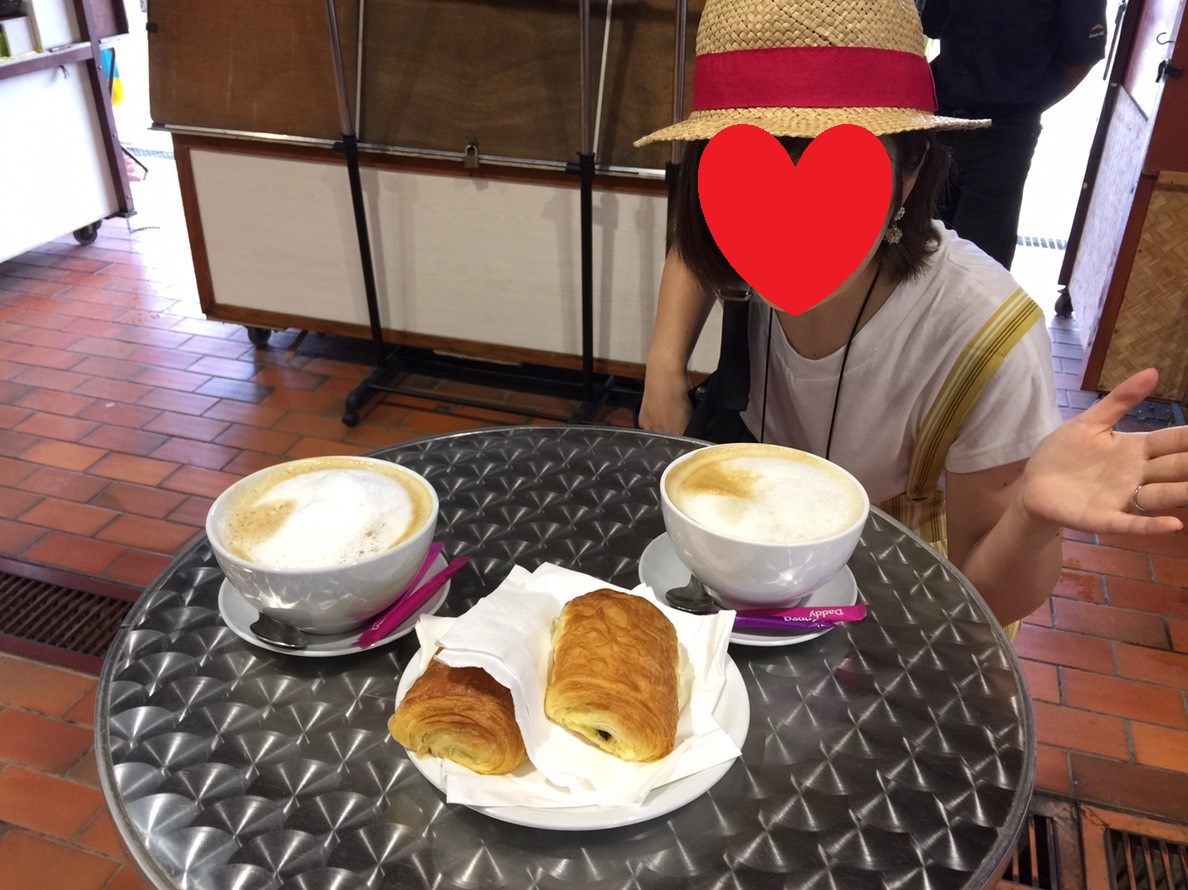 f:id:paryesan:20190405215017j:plain f:id:paryesan:20190405215017j:plain