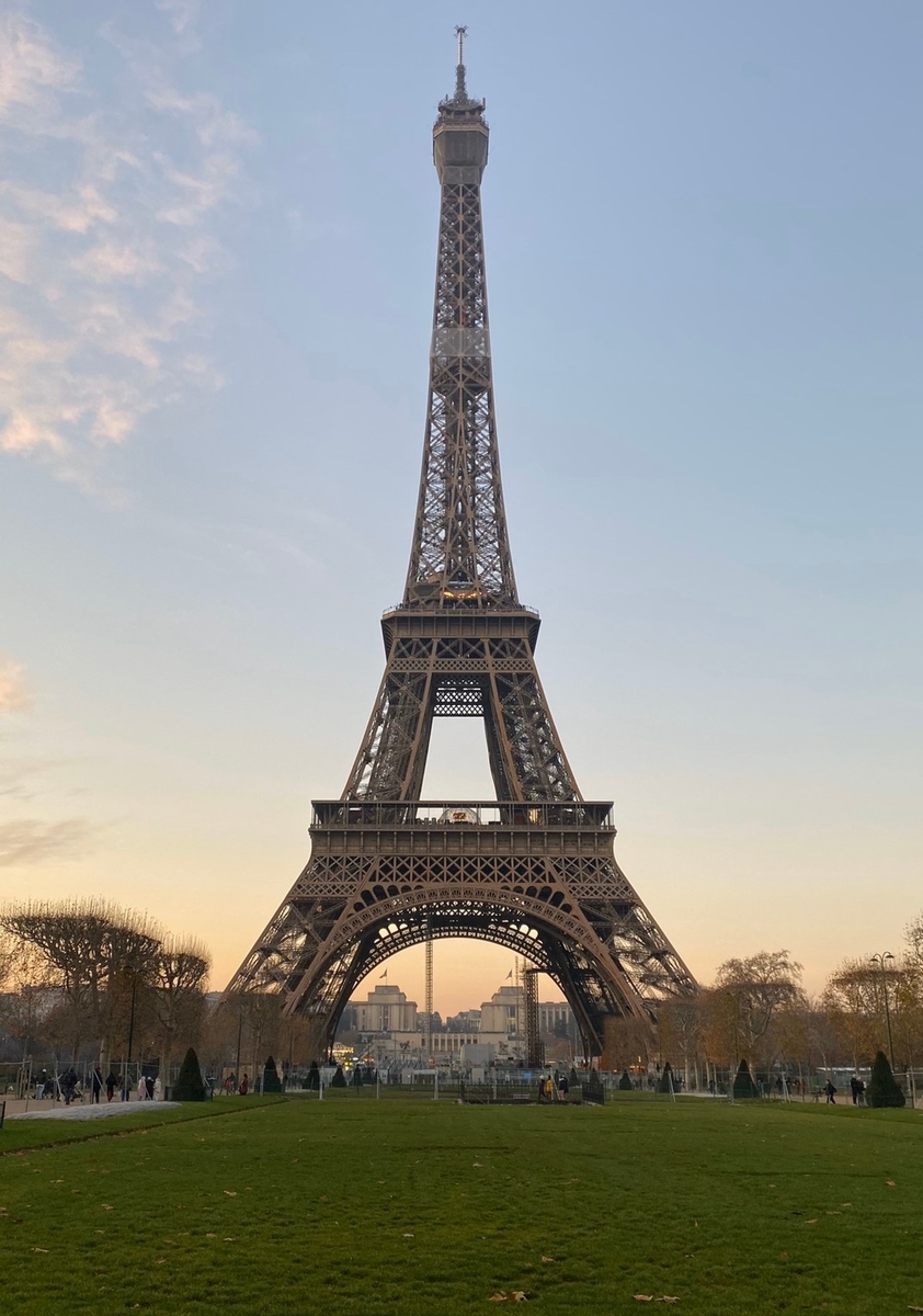 f:id:paryesan:20191228215300j:plain